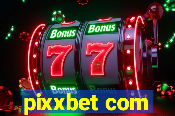 pixxbet com